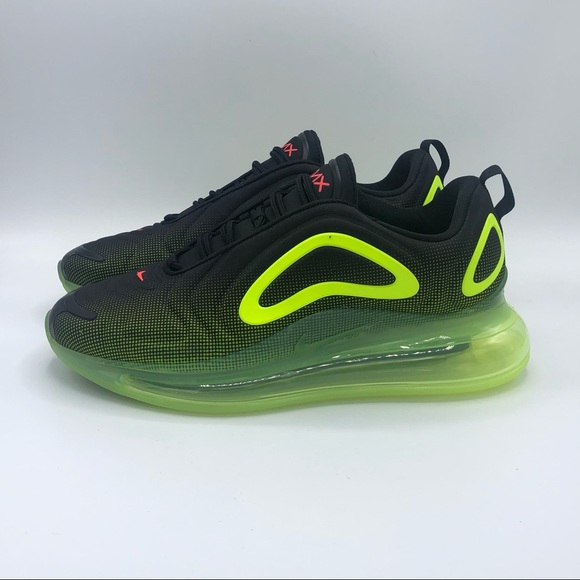 Nike Air Max 720 Men's Shoes - Picture 5 of 7